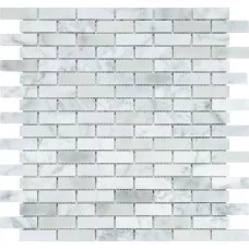 Плитка Мозаїка MOZAICO DE LUX K-MOS CBFS042 30,5х29,8 см, 1кв.м.