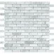 Плитка Мозаїка MOZAICO DE LUX K-MOS CBFS042 30,5х29,8 см, 1кв.м.
