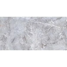 Плитка Керамогранит Almera Ceramica GQP8540H VENUS