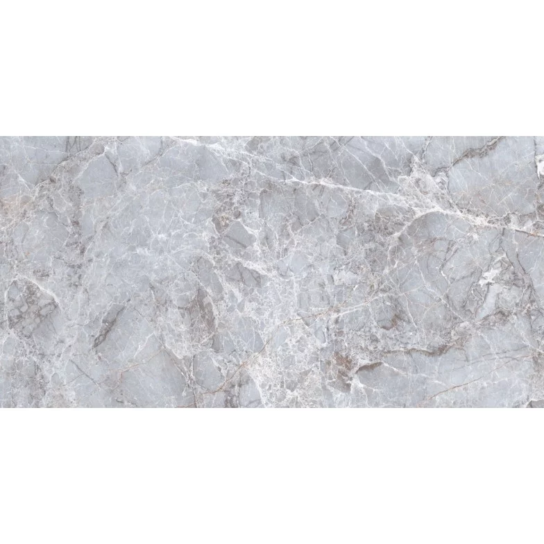 Плитка Керамогранит Almera Ceramica GQP8540H VENUS