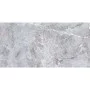 Плитка Керамогранит Almera Ceramica GQP8540H VENUS