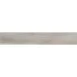 Плитка Керамогранит CERRAD ORION GREY RECT