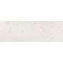 Плитка APE Ceramica RE-USE WHITE RECT