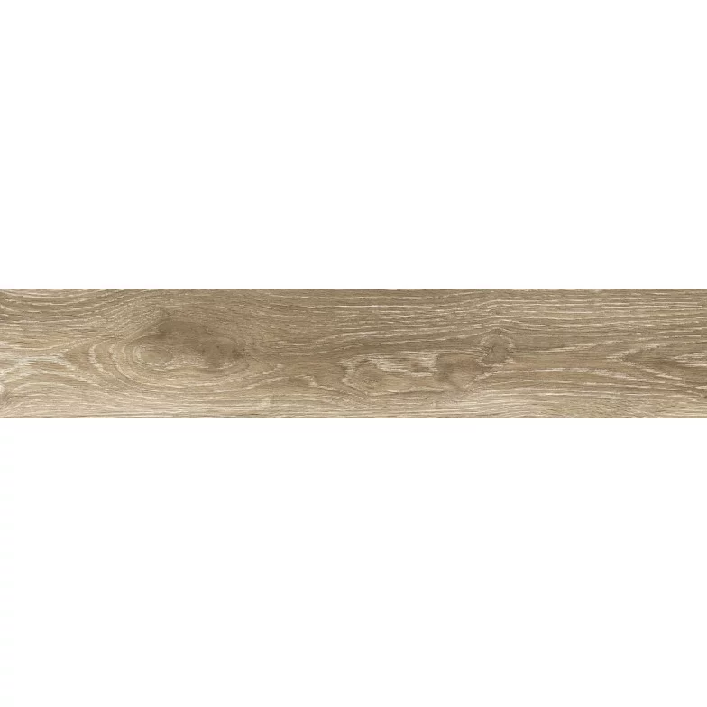 Плитка Клинкер CERRAD PODLOGA TRAMONTO BEIGE