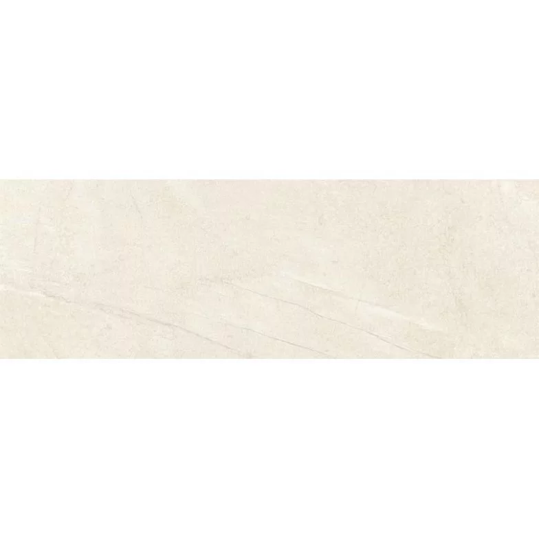 Плитка BALDOCER NATURE BONE RECT