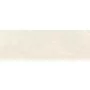Плитка BALDOCER NATURE BONE RECT