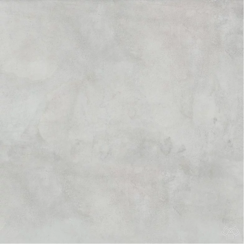 Плитка Клинкер CERRAD PODLOGA MACRO BIANCO