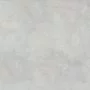 Плитка Клинкер CERRAD PODLOGA MACRO BIANCO