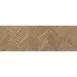 Плитка BALDOCER LARCHWOOD IPE ZIG