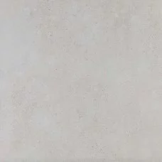 Плитка Керамогранит PAMESA ARGILE CHALK