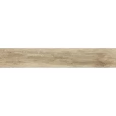 Плитка Керамогранит BALDOCER DUCALE CEDAR