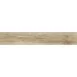 Плитка Керамогранит BALDOCER DUCALE CEDAR