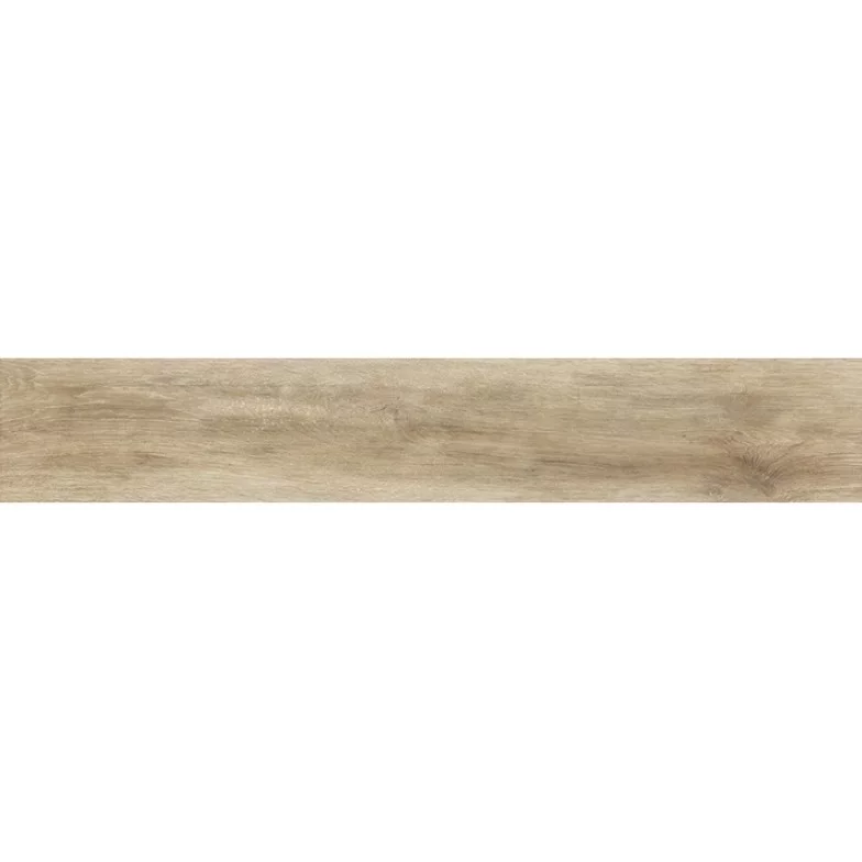Плитка Керамогранит BALDOCER DUCALE CEDAR