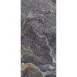 Плитка Керамогранит Argenta Ceramica LINZ BLUE