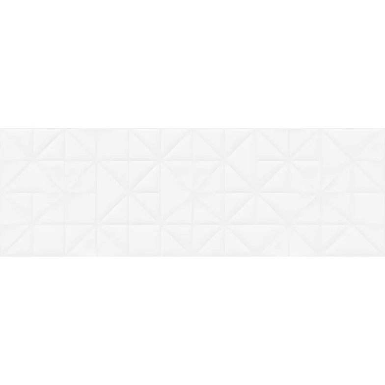 Плитка Argenta Ceramica Blancos XS PAPER BLANCO