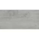 Плитка Керамогранит GEOTILES METAL PEARL