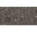 Плитка Керамограніт CERRAD GRES CEPPO NUOVO BLACK RECT