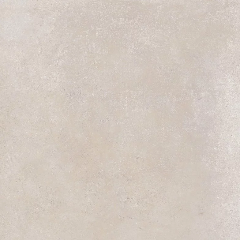Плитка Керамограніт CERRAD GRES MODERN CONCRETE IVORY RECT