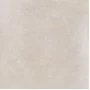 Плитка Керамограніт CERRAD GRES MODERN CONCRETE IVORY RECT