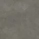 Плитка Керамограніт CERRAD GRES MODERN CONCRETE SILKY CRISTAL GRAPHITE LAPP