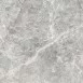 Плитка Керамограніт Pamesa At. Stone GREY 60,8x60,8 см