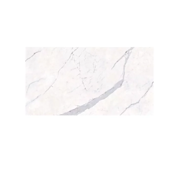 Плитка VENIS BALTIC PUL. 58,6X118,7(A)