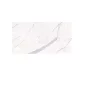 Плитка VENIS BALTIC PUL. 58,6X118,7(A)