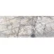 Плитка Керамогранит ALMERA CERAMICA-2 BETHEL WHITE POL