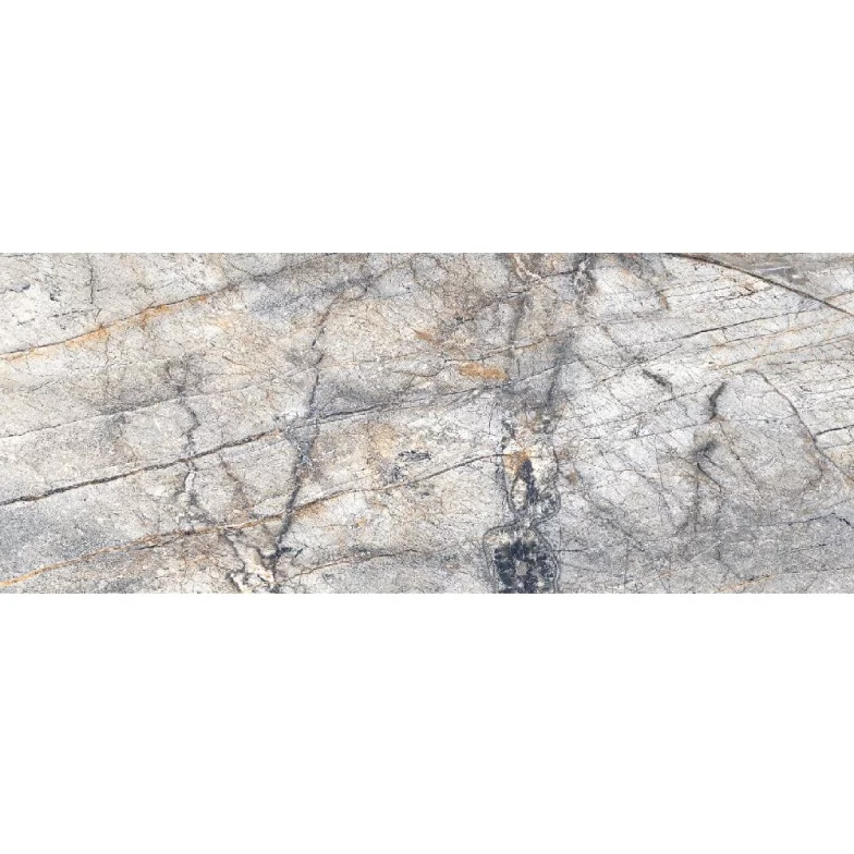 Плитка Керамогранит ALMERA CERAMICA-2 BETHEL WHITE POL