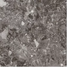 Плитка Керамогранит ALMERA CERAMICA-2 TERRAZZO BG03 BERGAMO