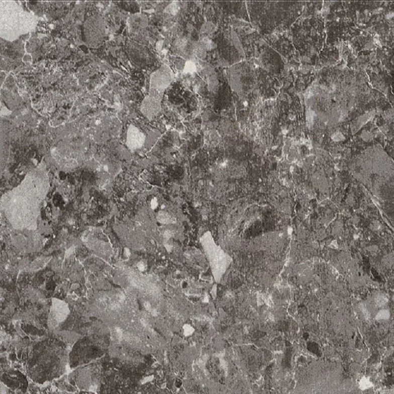 Плитка Керамогранит ALMERA CERAMICA-2 TERRAZZO BG03 BERGAMO