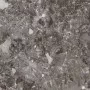 Плитка Керамогранит ALMERA CERAMICA-2 TERRAZZO BG03 BERGAMO