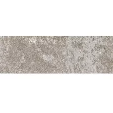 Плінтус Imola Brixtone BRXT BT60B 60х6 см