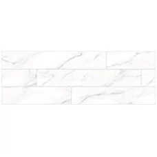 Плитка Керамогранит ALMERA CERAMICA (SPAIN) CALACATTA WHITE