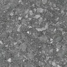 Плитка Керамогранит ALMERA CERAMICA (SPAIN) P.E. CEPPO DI GRE ANTHRACITE MT RECT