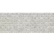 Плитка PORCELANOSA (VENIS) CUBIK INDIC(40C/P) 45X120(A)