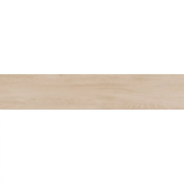 Плитка Керамограніт CERAMICA DESEO CUZCO HAYA