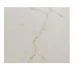 Плитка PERONDA DUAL WHITE  SP/100X100/R