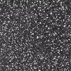 Плитка КЕРАМОГРАНИТ ALMERA CERAMICA-2 TERRAZZO F66MTA06M MODENA