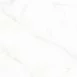 Плитка MEGAGRES Carrara GLORIOUS WHITE