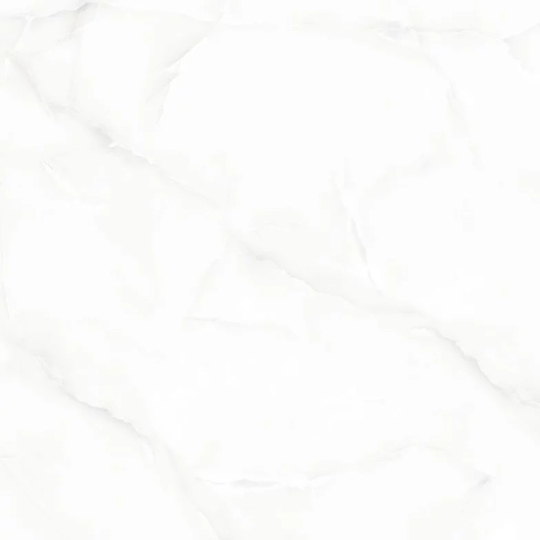Плитка MEGAGRES Carrara GLORIOUS WHITE