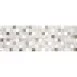 Плитка CERAMICA DESEO HALDUS DECOR