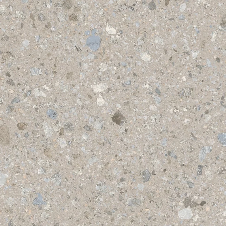 Плитка VIVES JANTY-R CREMA
