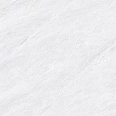 Плитка Керамогранит Almera Ceramica UNIQUE WHITE