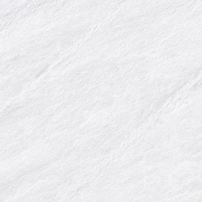 Плитка Керамогранит Almera Ceramica UNIQUE WHITE