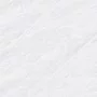 Плитка Керамогранит Almera Ceramica UNIQUE WHITE