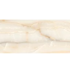 Плитка Керамогранит ALMERA CERAMICA-2 MARYLAND BEIGE POL