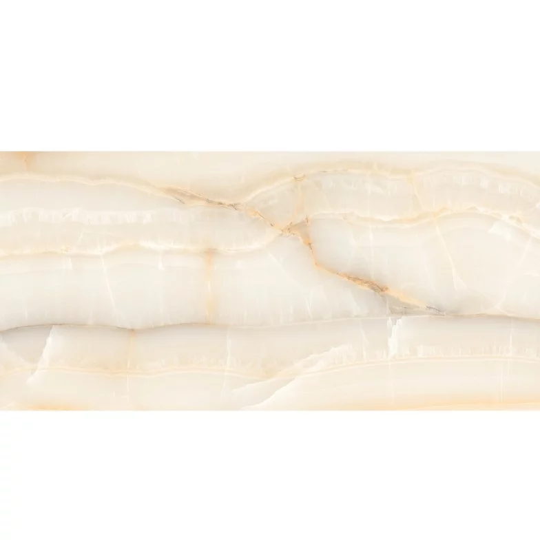 Плитка Керамогранит ALMERA CERAMICA-2 MARYLAND BEIGE POL