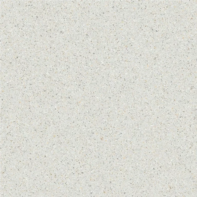 Плитка BALDOCER MANAOS MATTER ARTIC NATURAL RECTIFICADO