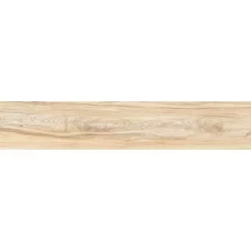 Плитка Керамогранит ALMERA CERAMICA (SPAIN) N.MAKAI HAYA